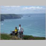 08 Porthtowan to St Agnes.jpg